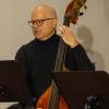 Leibniz in Concert 11/24