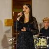 Leibniz in Concert 11/24