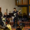Leibniz in Concert 11/24