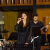 Leibniz in Concert 11/24