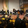 Leibniz in Concert 11/24