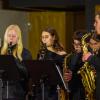 Leibniz in Concert 11/24