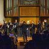 Leibniz in Concert 11/24