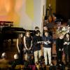 Leibniz in Concert 11/24