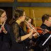 Leibniz in Concert 11/24