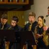 Leibniz in Concert 11/24
