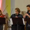 Leibniz in Concert 11/24