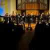Leibniz in Concert 11/24