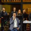 Leibniz in Concert 11/24