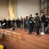 Leibniz in Concert 11/24