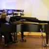 Leibniz in Concert 11/24