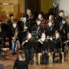 Leibniz in Concert 11/24