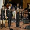 Leibniz in Concert 11/24