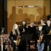 Leibniz in Concert 11/24