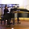 Leibniz in Concert 11/24