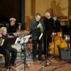 Leibniz in Concert 11/24