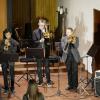 Leibniz in Concert 11/24