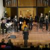 Leibniz in Concert 11/24