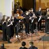 Leibniz in Concert 11/24