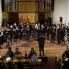 Leibniz in Concert 11/24