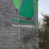 Garten-AG gewinnt Wasgau-Preis 12/24