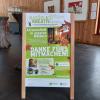 Garten-AG gewinnt Wasgau-Preis 12/24