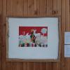 Garten-AG gewinnt Wasgau-Preis 12/24