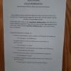 Garten-AG gewinnt Wasgau-Preis 12/24