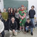 SV Weihnachten 12/24