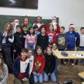 SV Weihnachten 12/24