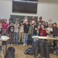 SV Weihnachten 12/24