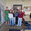 SV Weihnachten 12/24