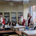SV Weihnachten 12/24