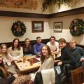 Ehemaligentreffen 12/24