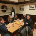 Ehemaligentreffen 12/24
