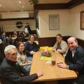 Ehemaligentreffen 12/24