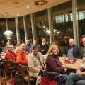 Ehemaligentreffen 12/24
