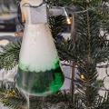 ChemisTree-Wettbewerb 12/24