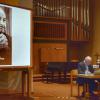 Vortrag Prof. Buback 2/25