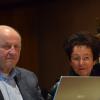 Vortrag Prof. Buback 2/25