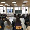 Vortrag Prof. Buback 2/25