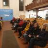 Vortrag Prof. Buback 2/25