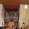 Vortrag Prof. Buback 2/25