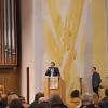 Vortrag Prof. Buback 2/25