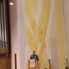 Vortrag Prof. Buback 2/25