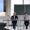 Vortrag Prof. Buback 2/25