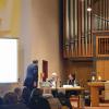 Vortrag Prof. Buback 2/25