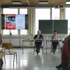 Vortrag Prof. Buback 2/25