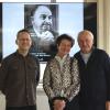 Vortrag Prof. Buback 2/25