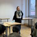 Medienscouts 2/25